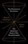 Hanoch Gutfreund: The Einsteinian Revolution, Buch