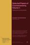 Ananda K Coomaraswamy: Selected Papers of Coomaraswamy, Volume 2, Buch