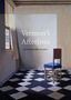 Ruth Bernard Yeazell: Vermeer's Afterlives, Buch