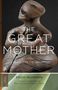 Erich Neumann: The Great Mother, Buch