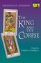 Heinrich Zimmer: The King and the Corpse, Buch
