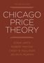 Sonia Jaffe: Chicago Price Theory, 2nd Edition, Buch