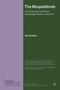 Ibn Khaldûn: The Muqaddimah, Buch
