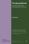 Ibn Khaldûn: The Muqaddimah, Buch