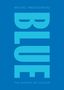 Michel Pastoureau: Blue, Buch