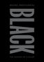Michel Pastoureau: Black, Buch