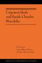 Titel: "Unipotent Ideals and Harish-Chandra Bimodules". Autoren: Ivan Losev, Lucas Mason-Brown, Dmytro Matvieievskyi.