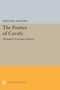 Gregory Jusdanis: The Poetics of Cavafy, Buch