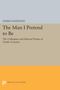 Guido Gozzano: The Man I Pretend to Be, Buch