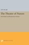 Ann Blair: The Theater of Nature, Buch