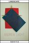 L H Roper: Andrew Lyght, Buch