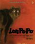 Ed Young: Lon Po Po, Buch