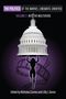 The Politics of the Marvel Cinematic Universe, Volume 2, Buch, Buch