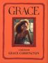 Grace Coddington: Grace, Buch