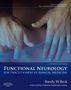 Randy W Beck: Functional Neurology for Practitioners of Manual Medicine, Buch