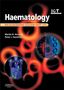 Martin R Howard: Haematology, Buch