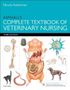 Nicola Lakeman: Aspinall's Complete Textbook of Veterinary Nursing, Buch