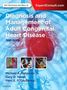 Michael A Gatzoulis: Diagnosis and Management of Adult Congenital Heart Disease, Buch