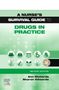Ann Richards: A Nurse's Survival Guide to Drugs in Practice, Buch