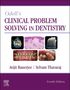 Odell's Clinical Problem Solving in Dentistry, Buch