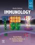 : Immunology, Buch