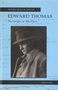 Judy Kendall: Edward Thomas, Buch