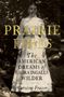 Caroline Fraser: Prairie Fires, Buch