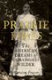 Caroline Fraser: Prairie Fires, Buch