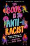 Tiffany Jewell: This Book Is Anti-Racist, Buch