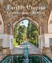 Yolanda Zappaterra: Earthly Utopias, Buch