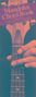 James Major: Mandolin Chord Book, Noten