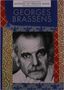 Georges Brassens: Brassens Georges Legends Of French Song Pvg, Noten