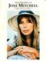 Joni Mitchell: The Very Best of Joni Mitchell, Noten