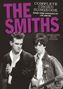 The Smiths: The Smiths, Noten