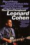 Leonard Cohen: Leonard Cohen The Chord Songbook Melody Lyrics and Chords Book, Noten