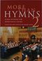 More Than Hymns Volume 2 Satb (Rose), Noten