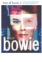 David Bowie: Best Of Bowie, Noten