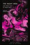 : The Night Wire, Buch