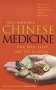 Ted J. Kaptchuk: Chinese Medicine, Buch