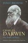 Janet Browne: Charles Darwin Volume 2, Buch