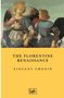 Vincent Cronin: The Florentine Renaissance, Buch