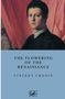 Vincent Cronin: The Flowering of the Renaissance, Buch