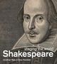 Jonathan Bate: Shakespeare, Buch