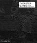 Carol Becker: Theaster Gates, Buch