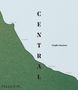 Virgilio Martinez: Central, Buch
