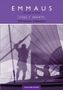 Stephen Cottrell: Emmaus: Christian Lifestyle (Stage 3), Buch