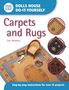 Sue Hawkins: Carpets and Rugs, Buch