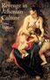 Fiona Mchardy: Revenge in Athenian Culture, Buch