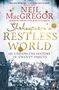 Neil MacGregor: Shakespeare's Restless World, Buch