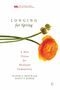 Scott T Kisker: Longing for Spring, Buch